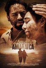 Watch Amaraica Movie25