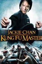 Watch Jackie Chan Kung Fu Master Movie25