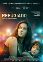 Watch Refugiado Movie25