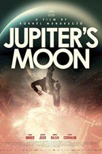 Watch Jupiter\'s Moon Movie25