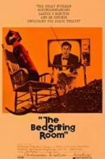 Watch The Bed Sitting Room Movie25