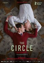 Watch The Circle Movie25