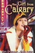 Watch The Girl from Calgary Movie25