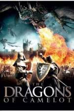 Watch Dragons of Camelot Movie25