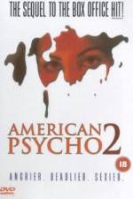 Watch American Psycho II: All American Girl Movie25