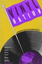 Watch Vinyl Nation Movie25