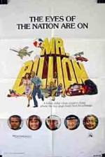 Watch Mr Billion Movie25