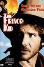 Watch The Frisco Kid Movie25