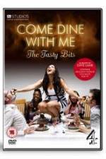 Watch Come Dine With Me: The Tasty Bits! Movie25