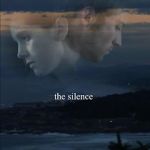 Watch The Silence Movie25