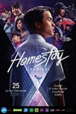 Watch Homestay Movie25