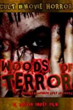 Watch Woods of Terror Movie25