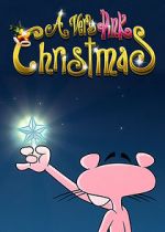 Watch A Very Pink Christmas Movie25