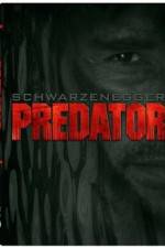 Watch Predator Movie25