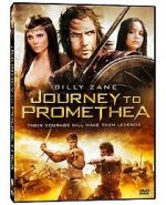 Watch Journey to Promethea Movie25