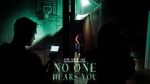 Watch No One Hears You (Short 2024) Movie25