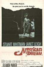 Watch An American Dream Movie25