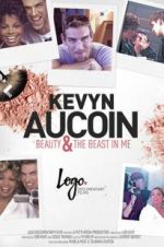 Watch Kevyn Aucoin Beauty & the Beast in Me Movie25