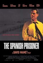Watch The Spanish Prisoner Movie25