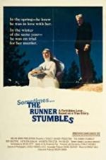 Watch The Runner Stumbles Movie25