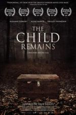Watch The Child Remains Movie25