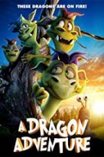 Watch A Dragon Adventure Movie25