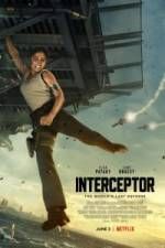 Watch Interceptor Movie25