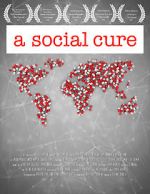 Watch A Social Cure Movie25