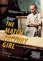 Watch The Match Factory Girl Movie25