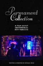 Watch Permanent Collection Movie25