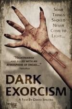 Watch Dark Exorcism Movie25