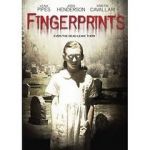 Watch Fingerprints Movie25