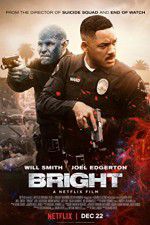 Watch Bright Movie25