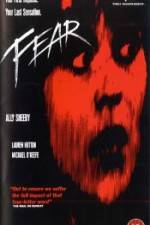 Watch Fear Movie25