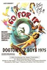 Watch Go for It Movie25