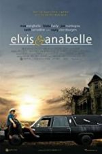 Watch Elvis and Anabelle Movie25
