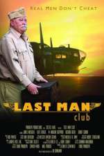 Watch Last Man Club Movie25