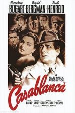 Watch Casablanca Movie25
