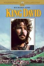 Watch King David Movie25