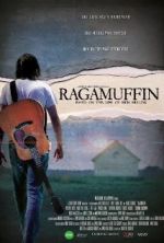 Watch Ragamuffin Movie25