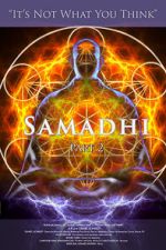Watch Samadhi: Part 2 (It\'s Not What You Think) Movie25