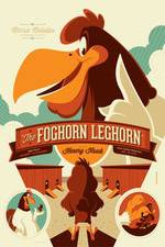 Watch The Foghorn Leghorn Movie25
