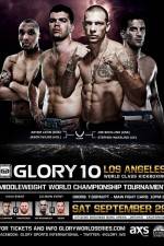 Watch Glory 10 Los Angeles Movie25