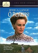 Watch O Pioneers! Movie25