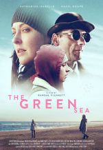 Watch The Green Sea Movie25