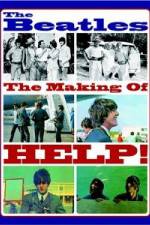 Watch The Beatles: The Making of Help! Movie25