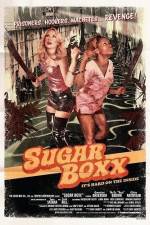 Watch Sugar Boxx Movie25
