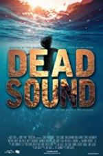Watch Dead Sound Movie25