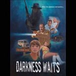 Watch Darkness Waits Movie25