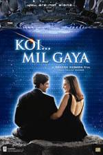 Watch Koi Mil Gaya Movie25